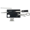 Швейцарская карта VICTORINOX SwissCard Lite