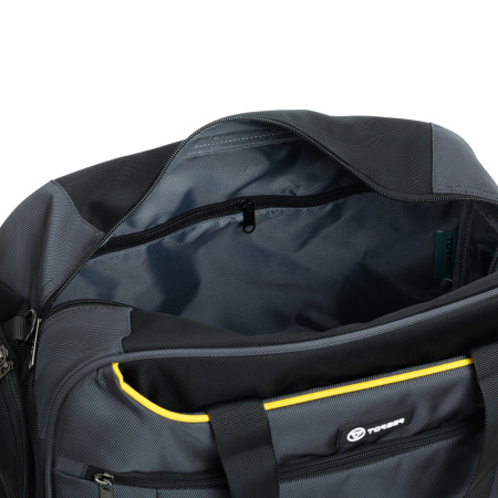 Сумка спортивная TORBER TSB1339