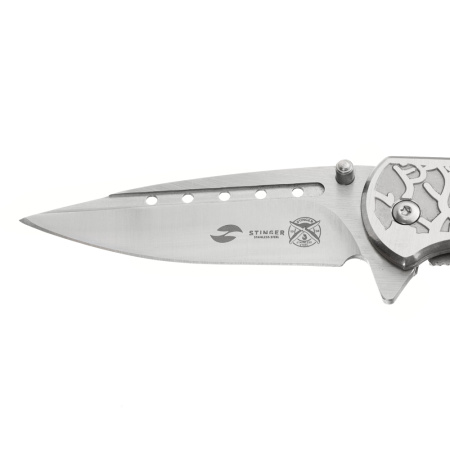 Нож складной Stinger SA-438