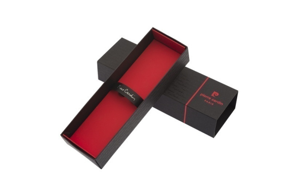 Шариковая ручка Pierre Cardin GAMME
