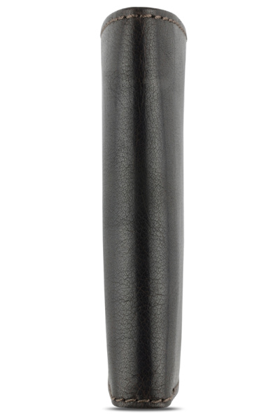 Мини-бумажник KLONDIKE MOUNTAIN «Alfie» KD1251-03