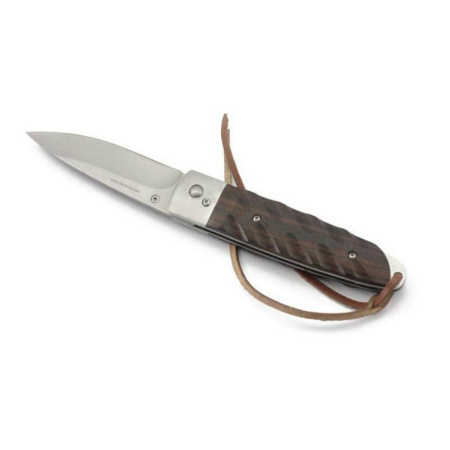 Нож складной Stinger