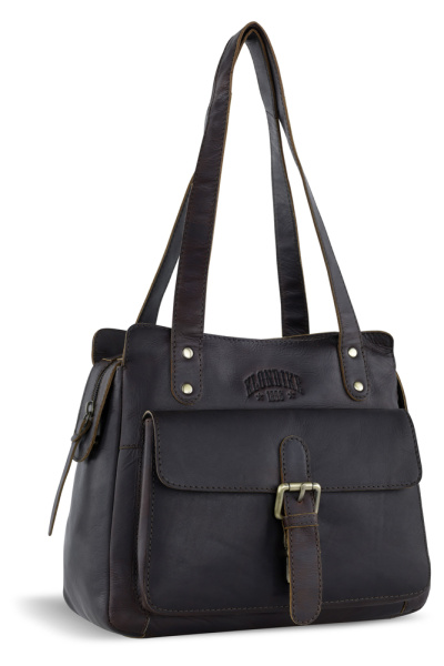 Сумка через плечо KLONDIKE RUSH «Zoe» KD1310-03