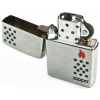 Зажигалка Zippo Chimney