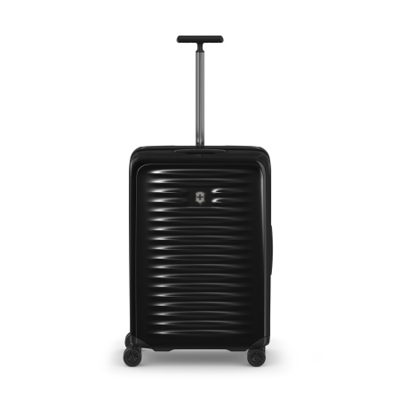 Чемодан VICTORINOX Airox 612506