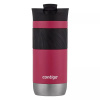 Термокружка Contigo Byron 2.0 (470 мл.)