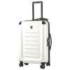 Чемодан VICTORINOX Spectra 2.0 26, 54,1 л