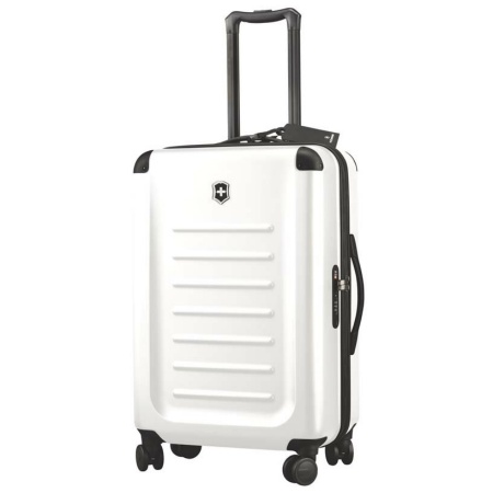 Чемодан VICTORINOX Spectra 2.0 26, 54,1 л