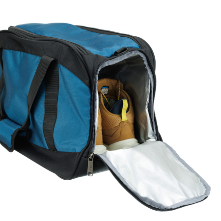 Сумка спортивная TORBER TSB1336