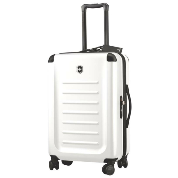 Чемодан VICTORINOX Spectra 2.0 26, 54,1 л