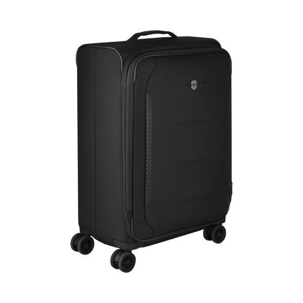 Чемодан VICTORINOX Crosslight 612420