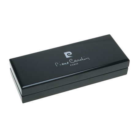 Ручка перьевая Pierre Cardin SECRET