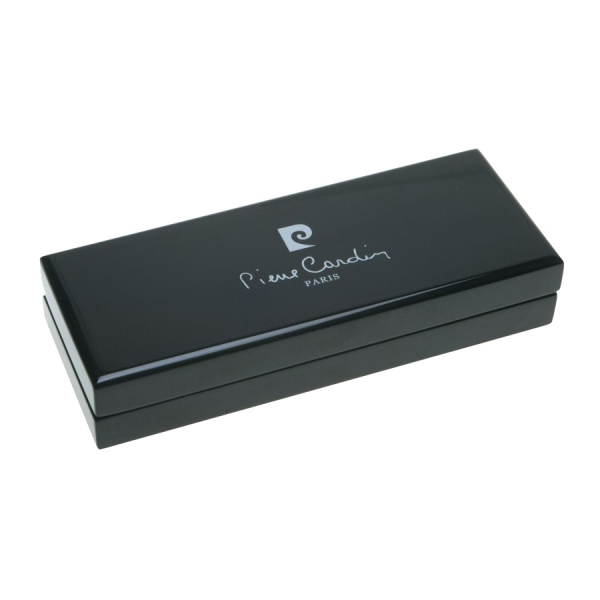 Ручка перьевая Pierre Cardin SECRET
