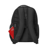 Рюкзак WENGER XE Professional 15.6" 612739