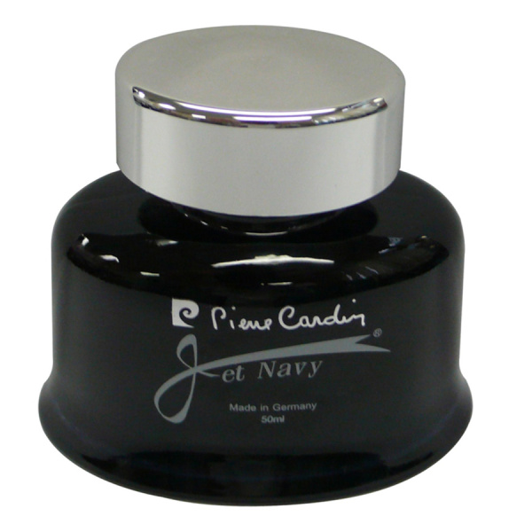 Флакон чернил Pierre Cardin синие