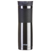 Термокружка Contigo BYRON 24 OZ Gunmetal (720 мл)