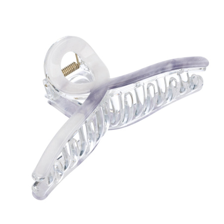 Заколка-краб Dewal Beauty 3006BD