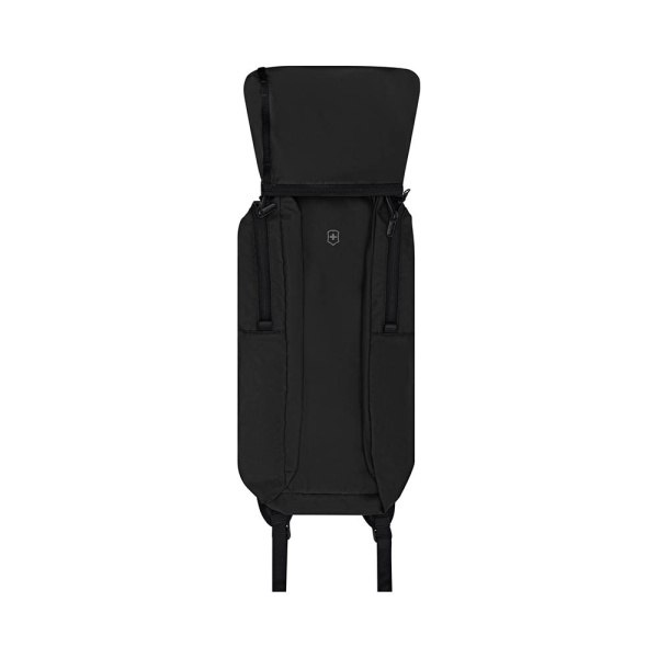 Складной рюкзак VICTORINOX Travel Essentials Packable Backpack 653386
