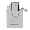 Газовый вставной блок для широкой зажигалки Zippo, одинарное пламя