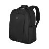 Рюкзак WENGER XE Professional 15.6" 612739