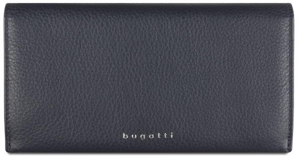 Кошелёк женский BUGATTI Lady Top 49610005