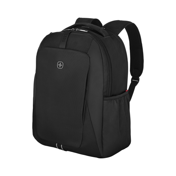 Рюкзак WENGER XE Professional 15.6" 612739