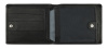 Портмоне BUGATTI Bomba 49135301