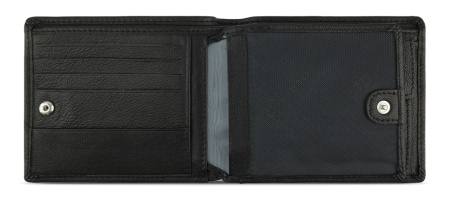 Портмоне BUGATTI Bomba 49135301