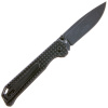 Складной нож Kizer 20CV Begleiter mini blackwash