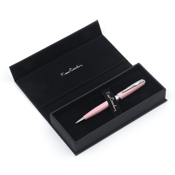 Шариковая ручка Pierre Cardin Secret - Business Pink