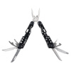 Мультитул Stinger MT-8230B