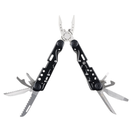 Мультитул Stinger MT-8230B