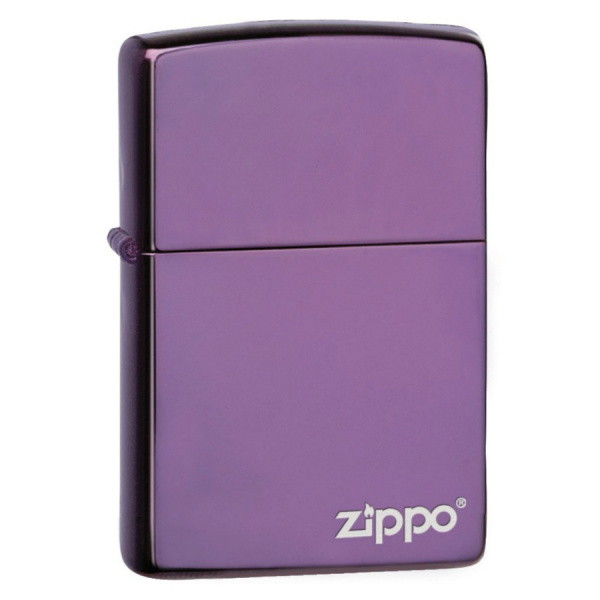 Зажигалка Zippo Classic Abyss™