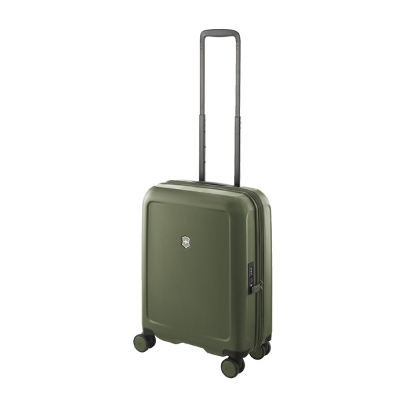 Чемодан VICTORINOX Connex, 34 л