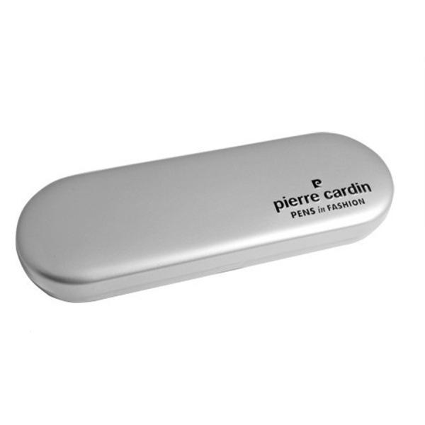 Набор Pierre Cardin