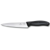 Кухонный нож Victorinox SwissClassic Kitchen