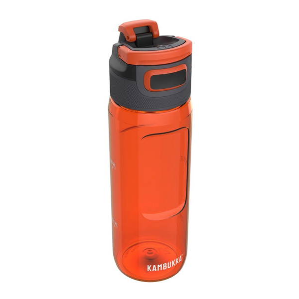 Бутылка для воды Kambukka ELTON Amber (750 мл)
