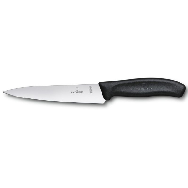 Кухонный нож Victorinox SwissClassic Kitchen