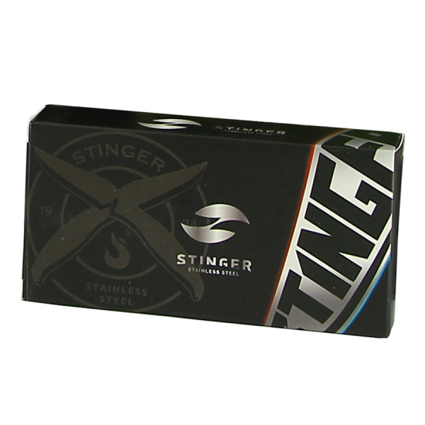 Нож складной Stinger