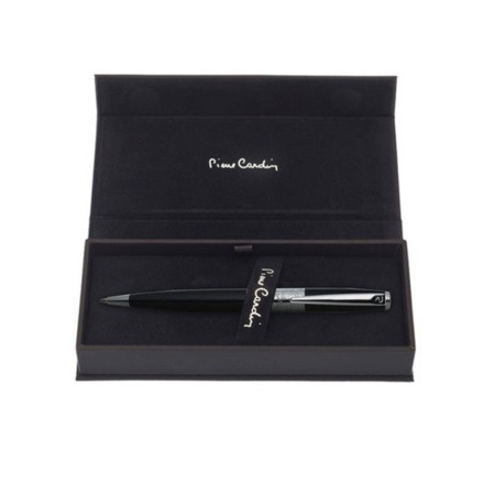 Шариковая ручка Pierre Cardin BARON