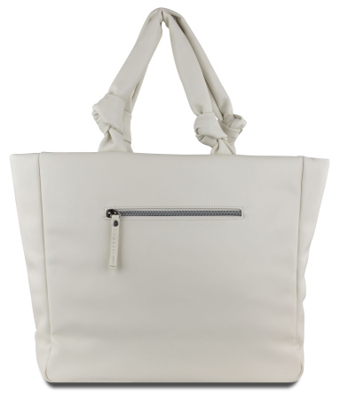 Сумка-шоппер BUGATTI Cara 49615240