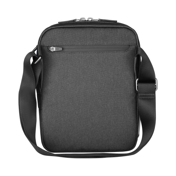Сумка через плечо VICTORINOX Architecture Urban2 Crossbody Bag 612668