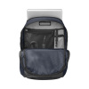 Рюкзак VICTORINOX Altmont Original Laptop Backpack 15 606743