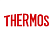 Thermos