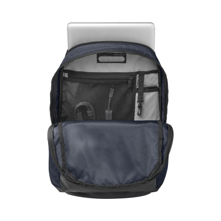 Рюкзак VICTORINOX Altmont Original Laptop Backpack 15 606743