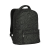 Рюкзак WENGER 16'' 606466