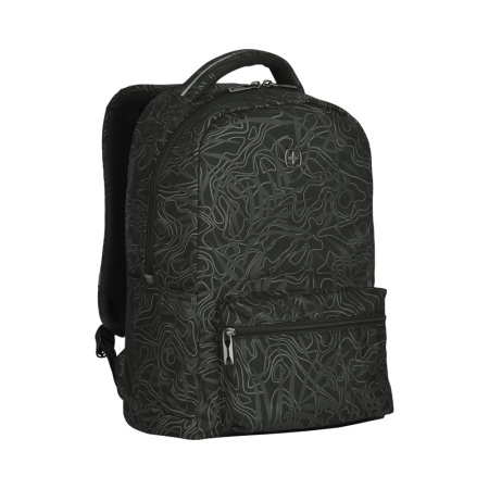 Рюкзак WENGER 16'' 606466