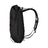 Рюкзак VICTORINOX Altmont Active L.W. Rolltop Backpack 606902