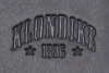 Бумажник KLONDIKE Dawson KD1118-01