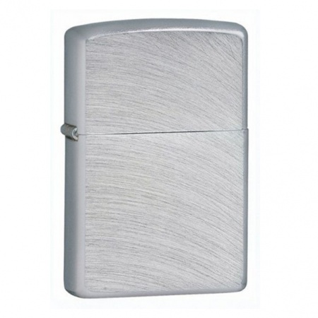 Зажигалка Zippo Chrome Arch